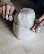 Fusillier Adeline image 12