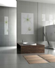 Wyler Kurt AG Bild 2