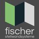fischer-stellwandsysteme