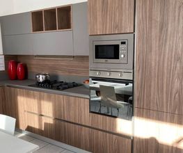 Modernhouse Bild 2