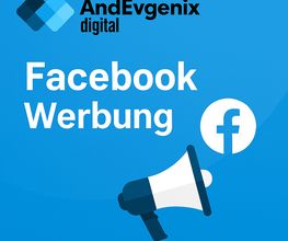 Facebook Werbung.png