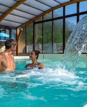 Camping Sandaya Port Manech Finistère Sud image 19