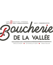 Boucherie Charcuterie De La Vallée image 17