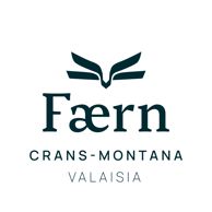 Faern Valaisia Crans Montana