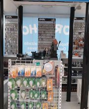 WokShop del Bulevar imagen 1