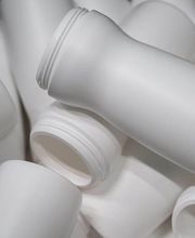 Verband Schweizer Plastic Recycler (VSPR) Bild 4