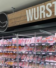 EDEKA Prahl Bild 3