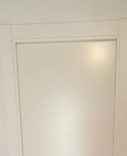 Montajes Profesionales Zamora imagen 9