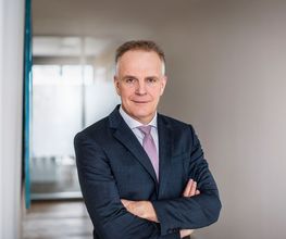 HaackSchubert Partnerschaftsgesellschaft mbB Bild 3