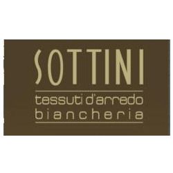 Sottini logo