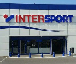Intersport image 2