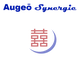 Augeō Synergie