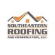 Southeastern Roofing & Construction