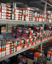 Swiss Tuning AG Bild 10