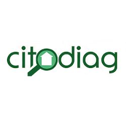 Citodiag