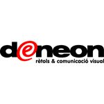 LOGODENEON.png