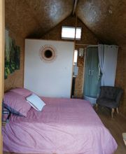 LE PETIT RADIEUX image 6