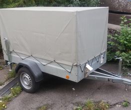 Haus + Garten Service Esslingen Bild 3