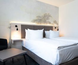 exo_individual_hotel_lampertheim_by_superfly_hotels_room