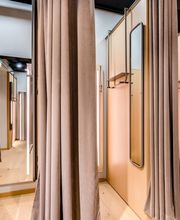 DECATHLON Stuttgart - Königstraße Bild 7