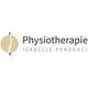 Physiotherapie & Osteopathie Isabelle Peronaci