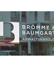 Anwaltskanzlei Brömme & Baumgart Bild 2