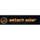 Amtech solar Belhenda William