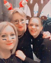 Salon BULLE D'HAIR image 2