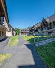 Résidence Le Bois De La Reine image 7