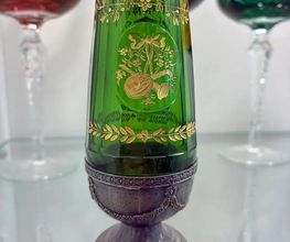 Maison Le Doré image 14