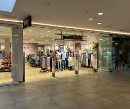 JEANS FRITZ Bild 17