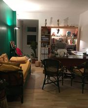 Amédro Catherine image 3