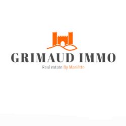 Grimaud Immo