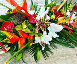 Flore et Sens image 6