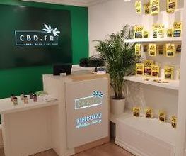 CBD.FR Annemasse image 5