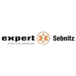 expert Sebnitz