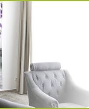 mental-medic Arno Ostendorf Bild 7