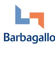 Barbagallo image 1