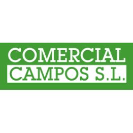 comercial_campos_logo_2022.png