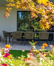 E.+R. Forrer Gartenbau AG Bild 2