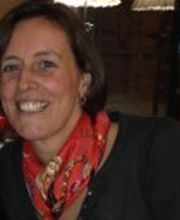 Hau Florence image 2