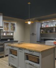 La Menuiserie Le Rabot image 9