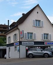 BLÄTTLER FÄLLANDEN Bild 1