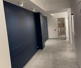 B2R Construction image 4