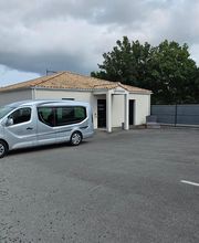 Pompes Funèbres Faivre SARL image 2