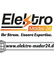 Elektro-Mader24 Bild 3