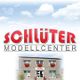 Schlüter Modellcenter e.K. Inh. Horst Schlüter