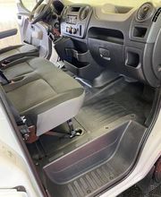 Astik Autos & l'Atelier Autos image 5