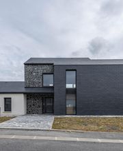 Lecomte Perez Architectes image 14