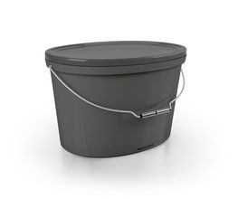 U-Veral AG Bild 5